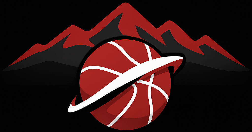MYBL Jr Comets