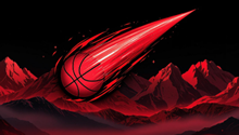 MYBL Jr Comets